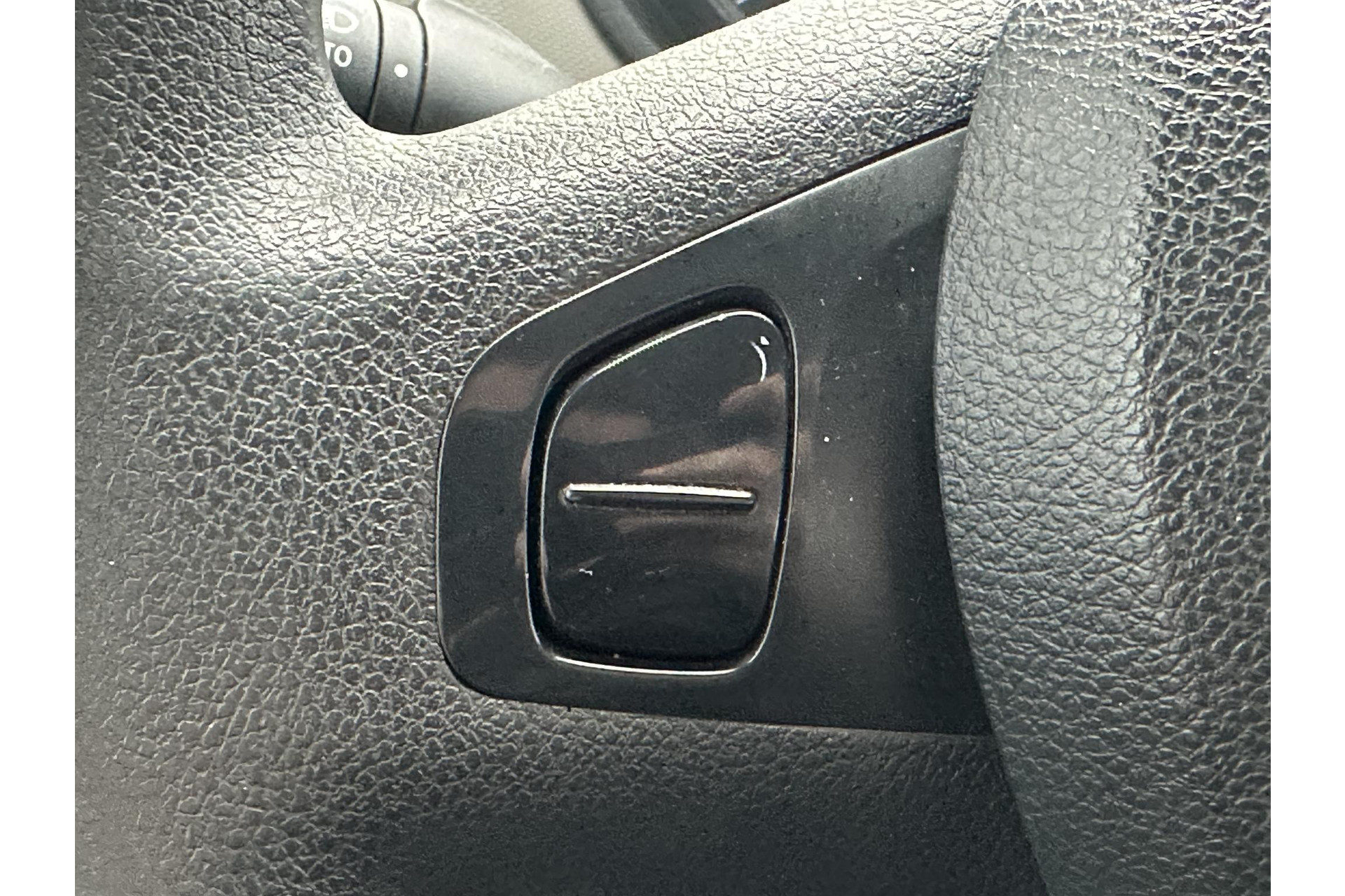 Renault Trafic 1.6 dCi L2H1 DC Comf.*ECC*NAVI*CRUISE*NAVI*CAMERA*